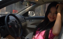 日本一上一下爱爱免费